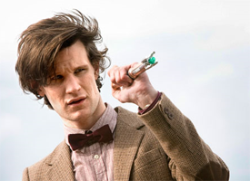 doctor_who_sonic_screwdriver