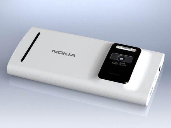 Nokia_EOS