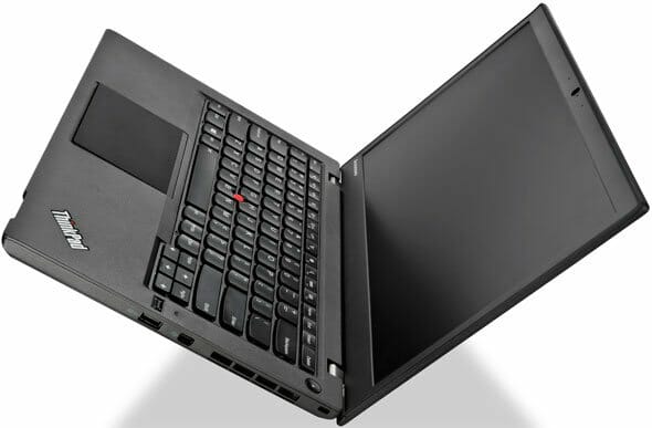 Lenovo_ThinkPad_T431s