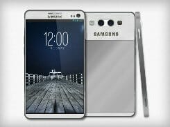 Samsung _GalaxyS4