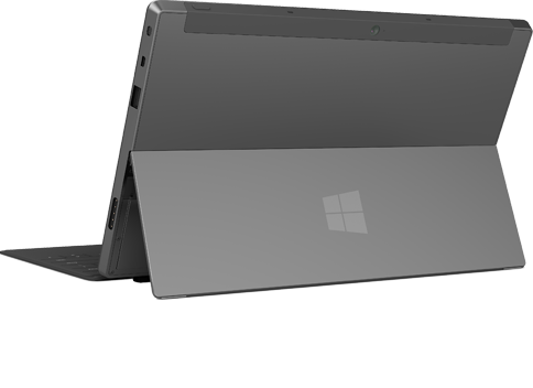 Microsoft_Surface_RT_tablet_4