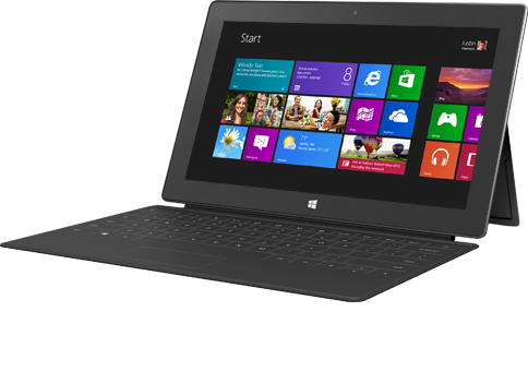 Microsoft_Surface_RT_tablet_2