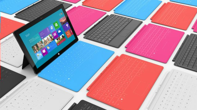 Microsoft_Surface_RT_tablet_1