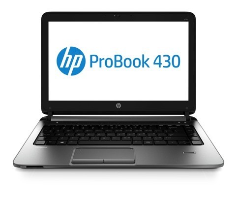 HP_ProBook_430