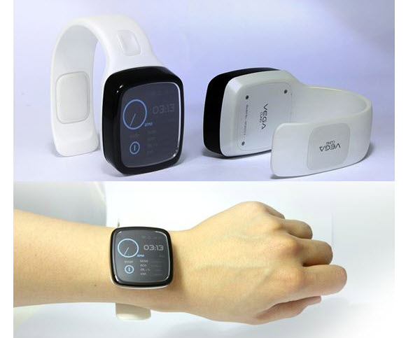 Pantech-smart-watch_1