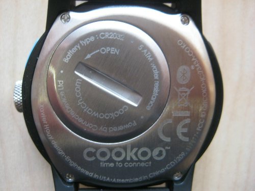 cookoo-3