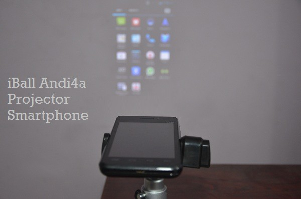 iBall-Andi4a-Projector-4