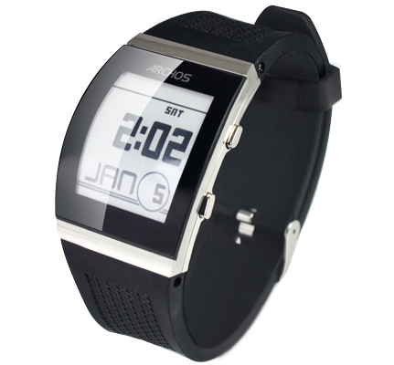 archos-smartwatch