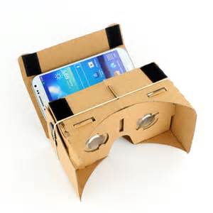 Google-Cardboard-1