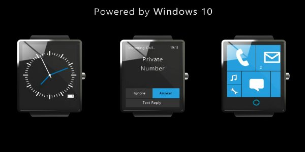 smartwatch-Windows-10-concept-5