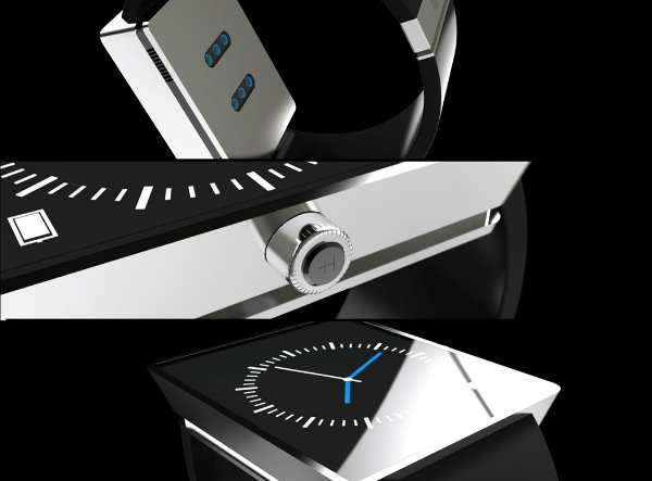 smartwatch-Windows-10-concept-3