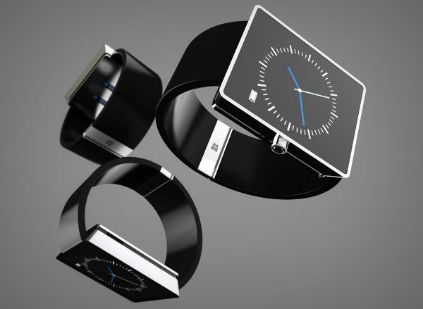 smartwatch-Windows-10-concept-1