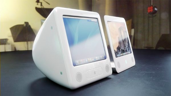 curvedlabs-emac-2