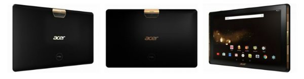 Acer-Iconia-Tab-10-A3-A40-2
