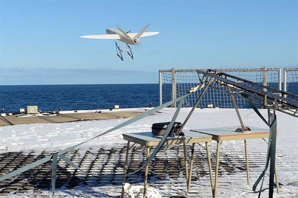 3d-printed-drone-in-the-antarctic-4