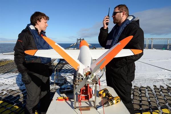 3d-printed-drone-in-the-antarctic-1