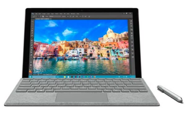 Surface-Pro-Signature-Edition-Type-Cover-1