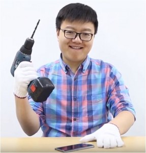 Xiaomi-Mi5-test