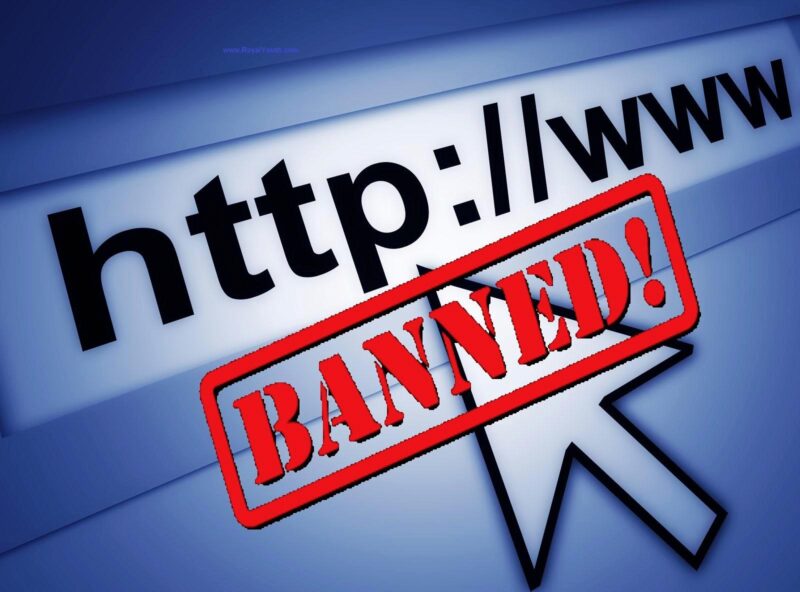 134199-iran-will-be-shutting-down-internet-by-august