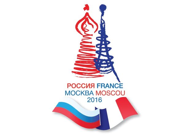 1474293389_logo_rus_france_forum2016