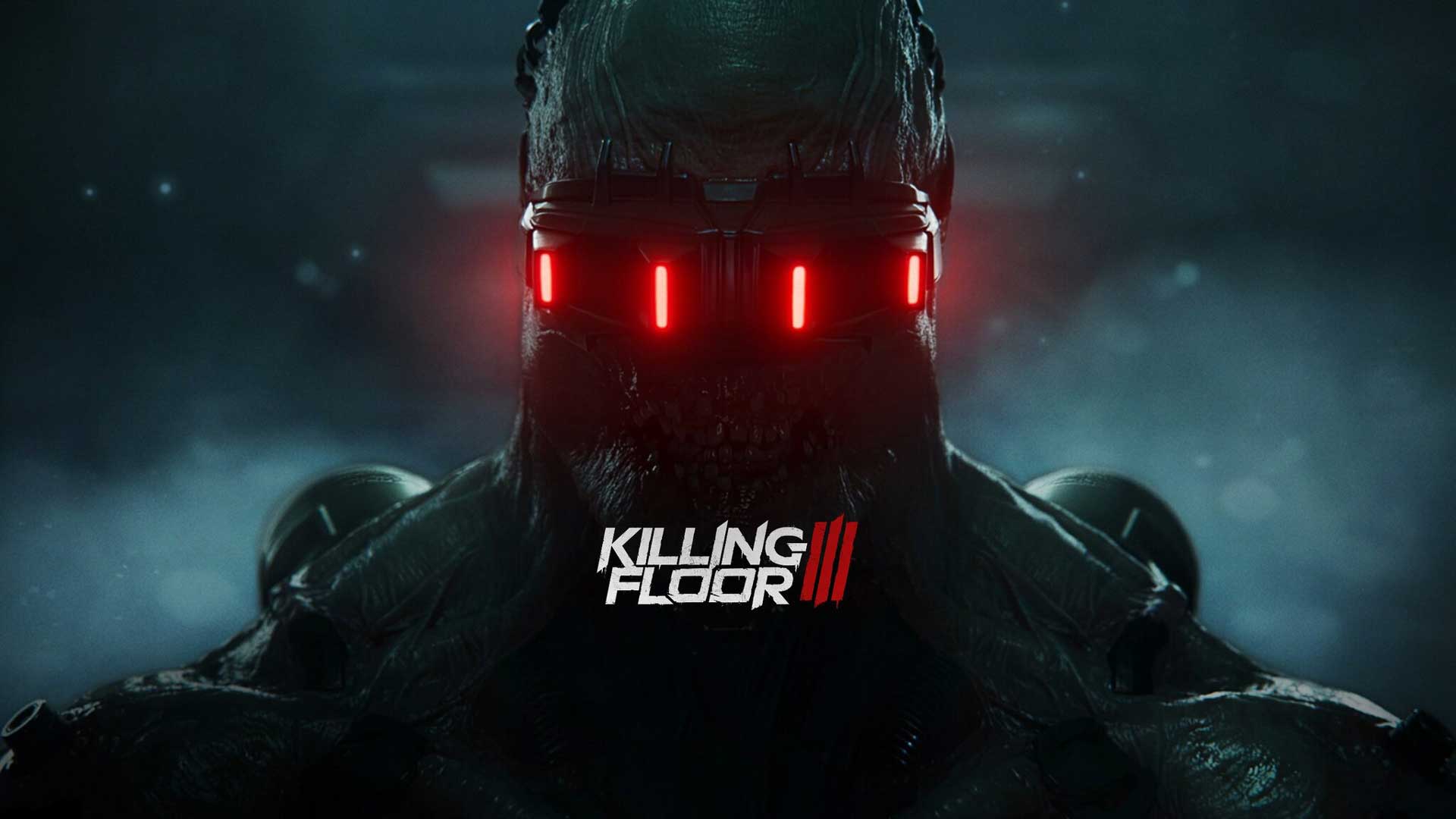نقد و بررسی بازی Killing Floor 3