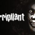 نقد و بررسی بازی Horripilant