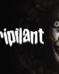 نقد و بررسی بازی Horripilant