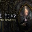 نقد و بررسی بازی True Fear: Forsaken Souls Part 3
