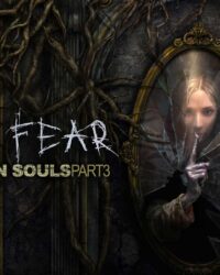 نقد و بررسی بازی True Fear: Forsaken Souls Part 3