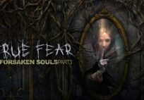 نقد و بررسی بازی True Fear: Forsaken Souls Part 3