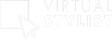 virtual stylist