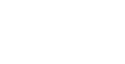 abk_emozioni_superficie.png