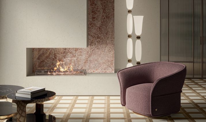 brand Moooi