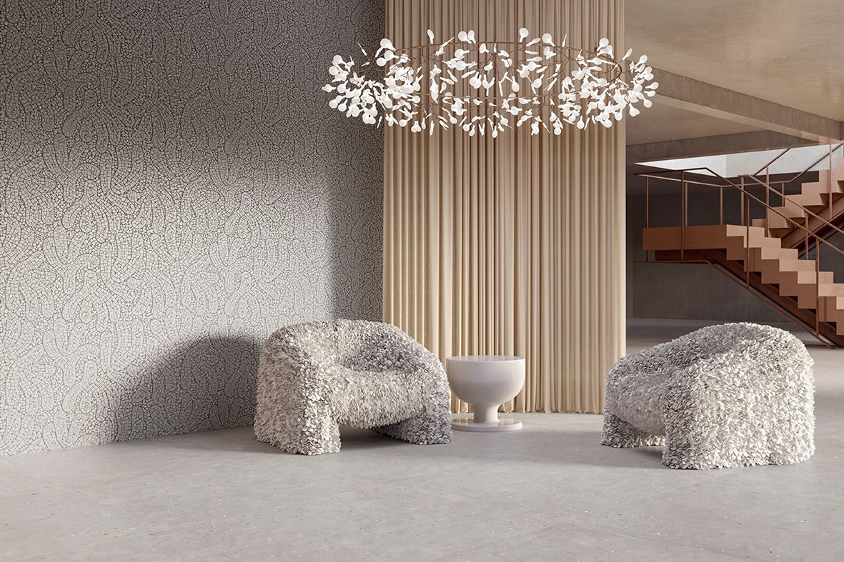 Moooi vision