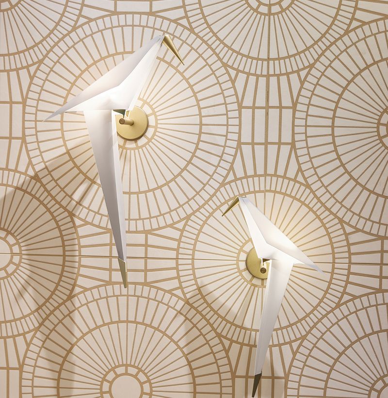 tecnologia design