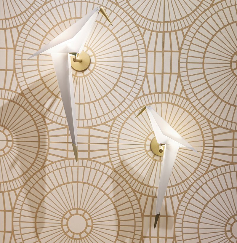tecnologia design