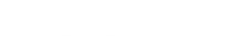 abk_stone.png