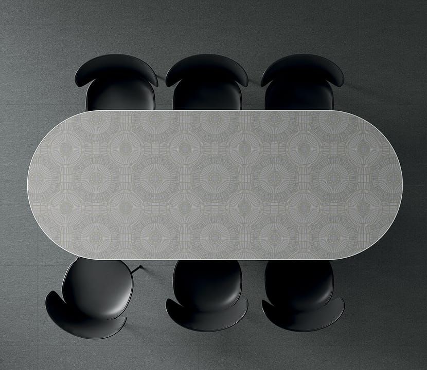 Moooi vision