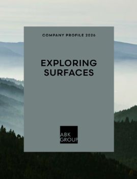 Sustainable report
