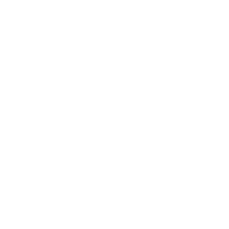 ABK Group