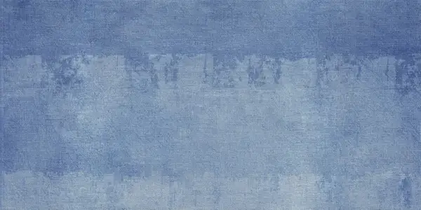 Contemporary