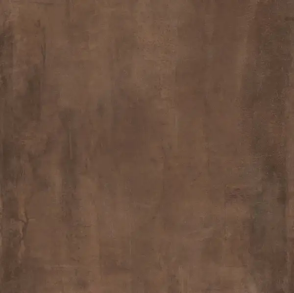 Metal