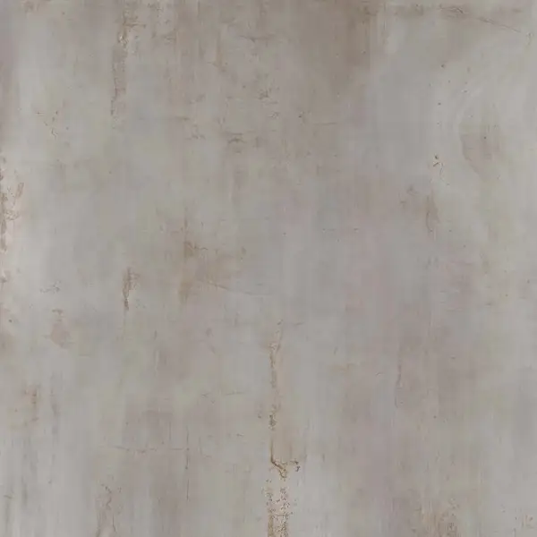 Metal