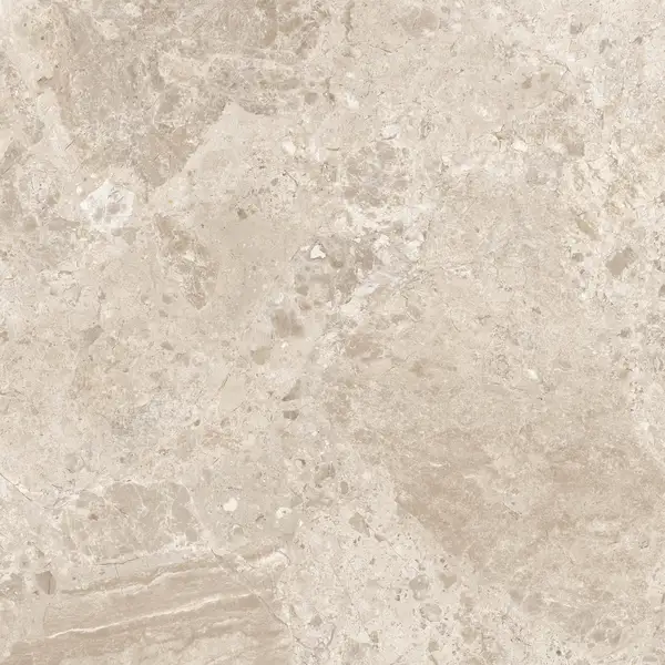 Stone
