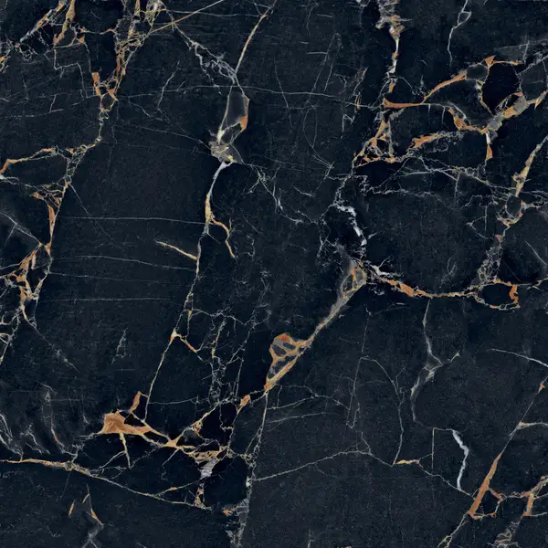 Marble