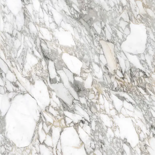 Marble