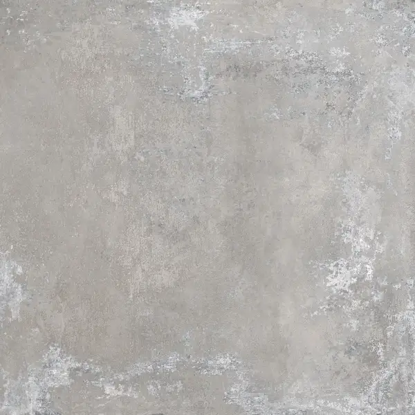 Cement