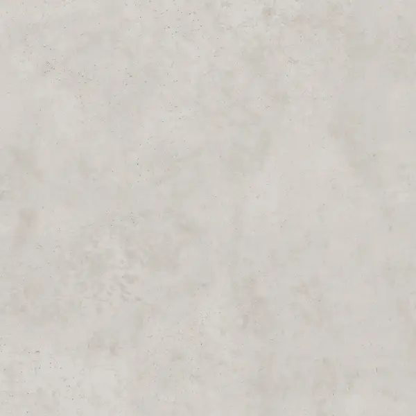 Cement