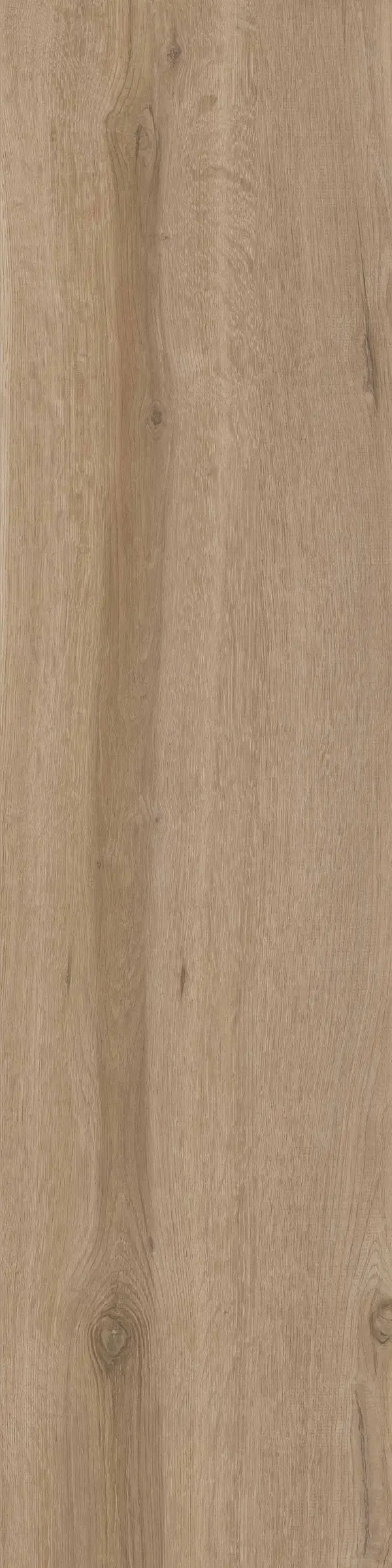 Holz