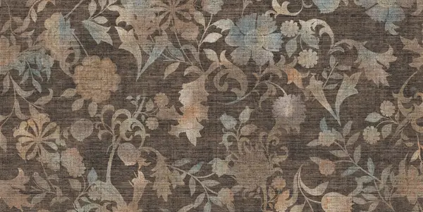 Decorative